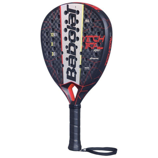 Raquette de padel Babolat Technical Viper 2021