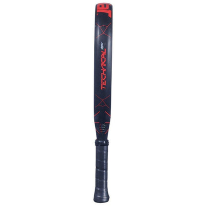 Raquette de padel Babolat Technical Viper 2021