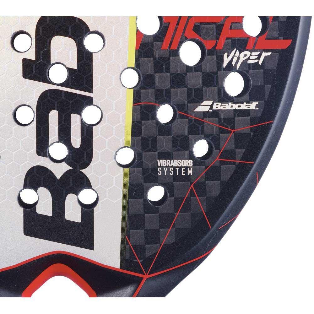 Raquette de padel Babolat Technical Viper 2021