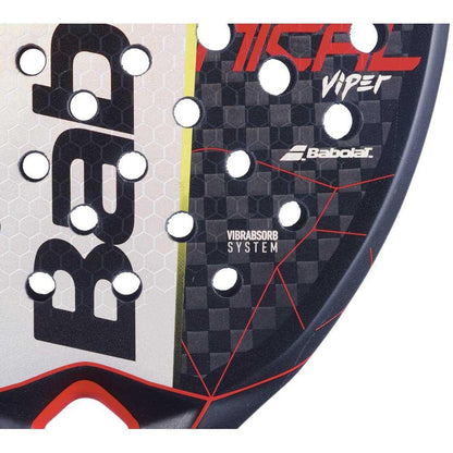 Raquette de padel Babolat Technical Viper 2021