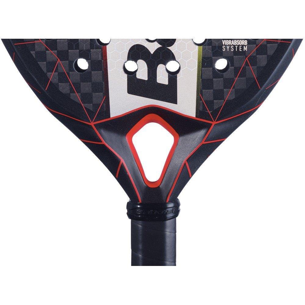 Raquette de padel Babolat Technical Viper 2021