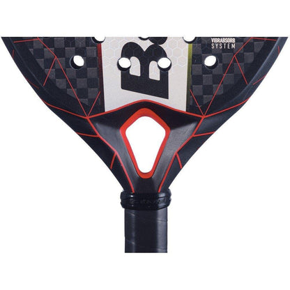 Raquette de padel Babolat Technical Viper 2021