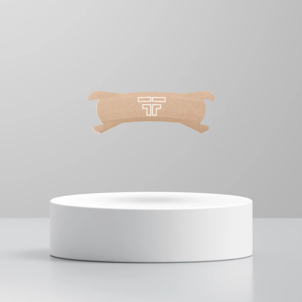 Bande Nasale Freshflow Chair