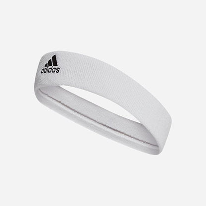 Bandeau éponge Tennis Padel Adidas