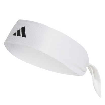 Bandeau Adidas Ten Tieband Blanc