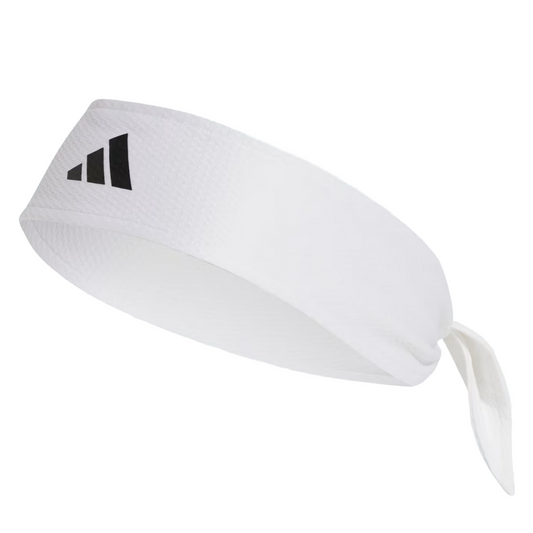 Bandeau Adidas Ten Tieband Blanc