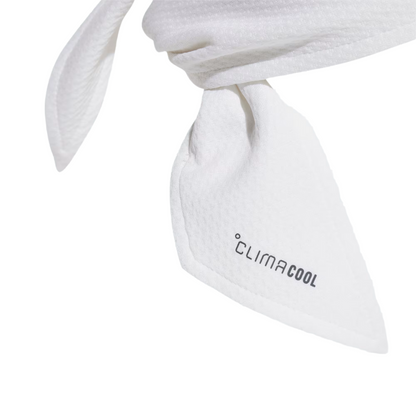 Bandeau Adidas Ten Tieband Blanc