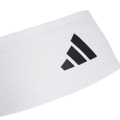 Bandeau Adidas Ten Tieband Blanc