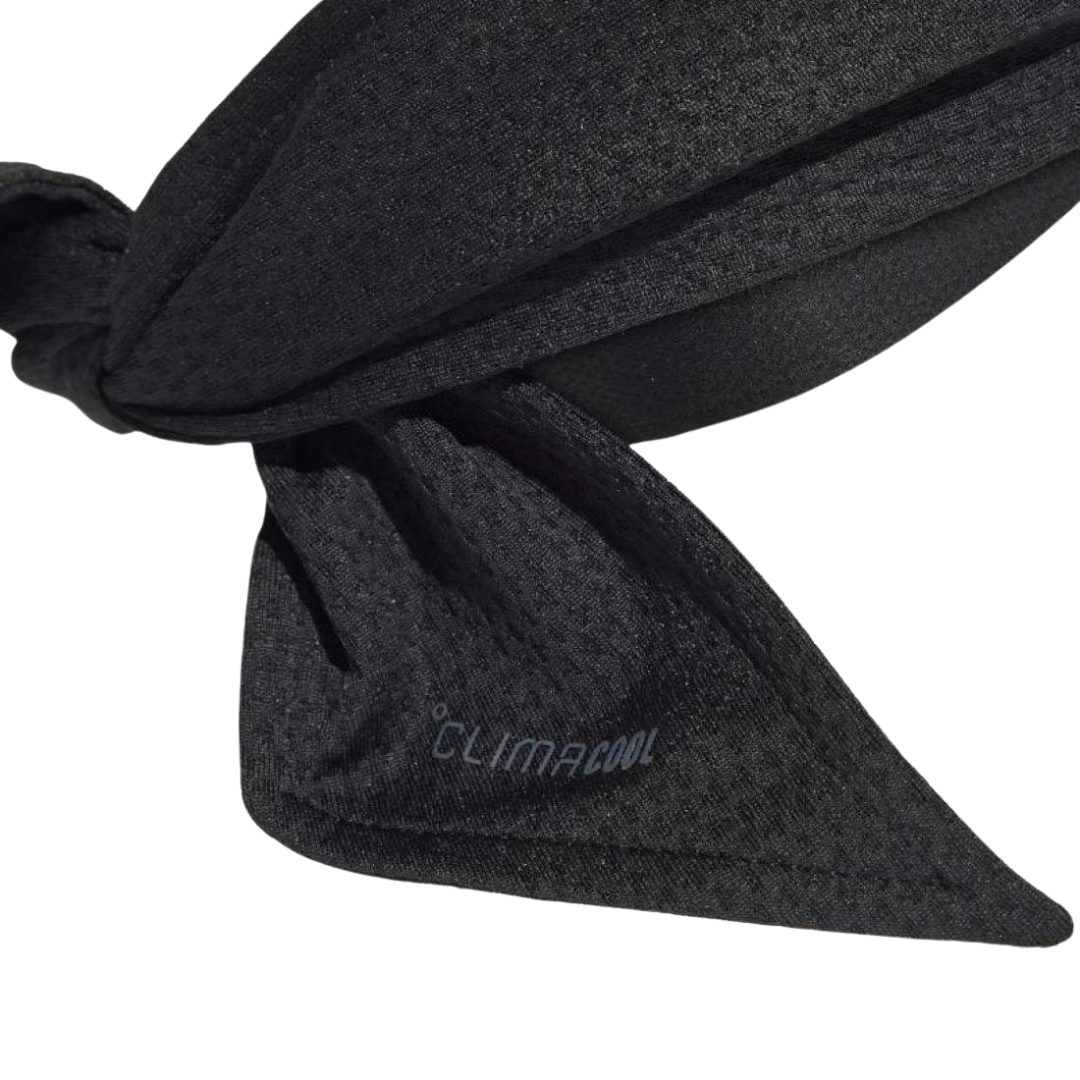 Bandeau Adidas Ten Tieband Noir