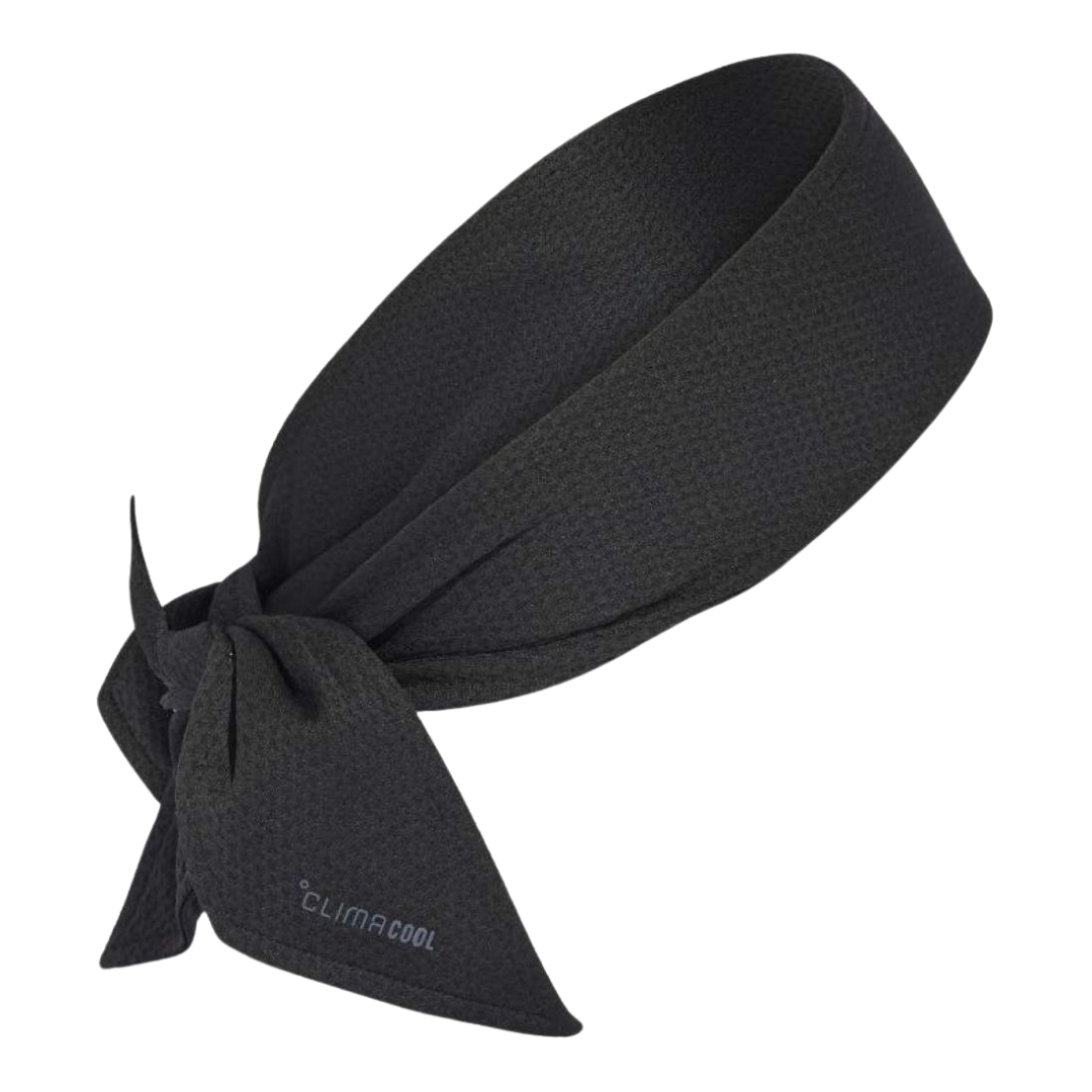 Bandeau Adidas Ten Tieband Noir