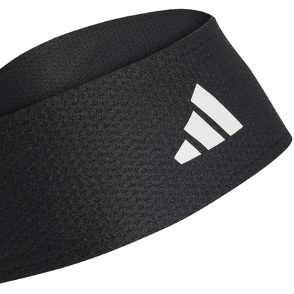 Bandeau Adidas Ten Tieband Noir