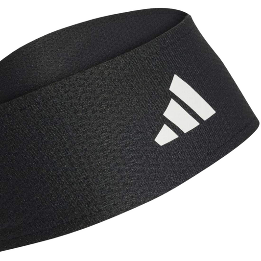 Bandeau Adidas Ten Tieband Noir