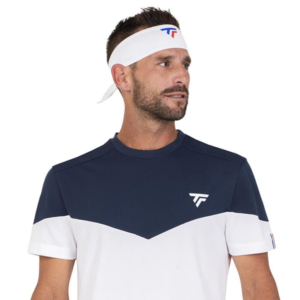 Bandeau Tecnifibre HeadTie