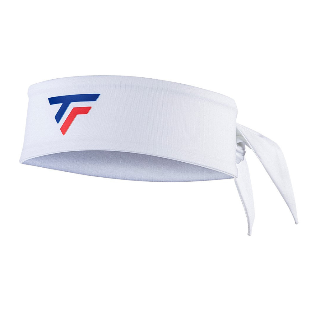 Bandeau Tecnifibre HeadTie