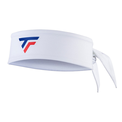 Bandeau Tecnifibre HeadTie