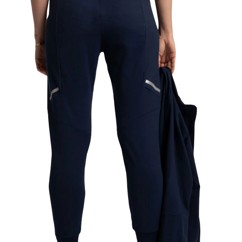 Pantalon de survêtement Osaka Track Femme