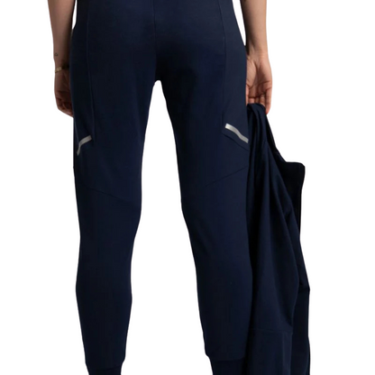 Pantalon de survêtement Osaka Track Femme