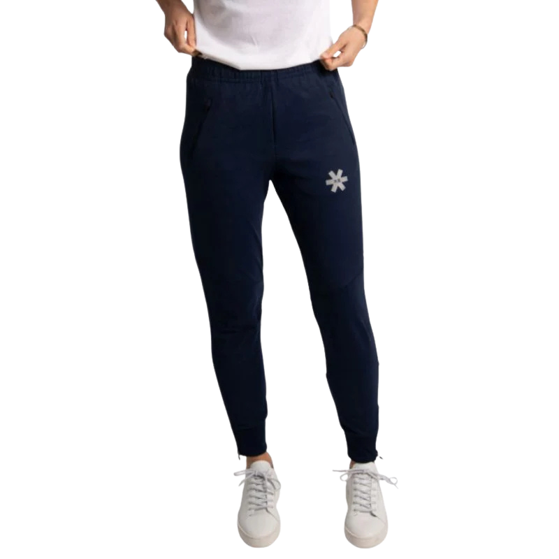 Pantalon de survêtement Osaka Track Femme