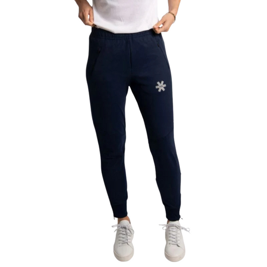 Pantalon de survêtement Osaka Track Femme