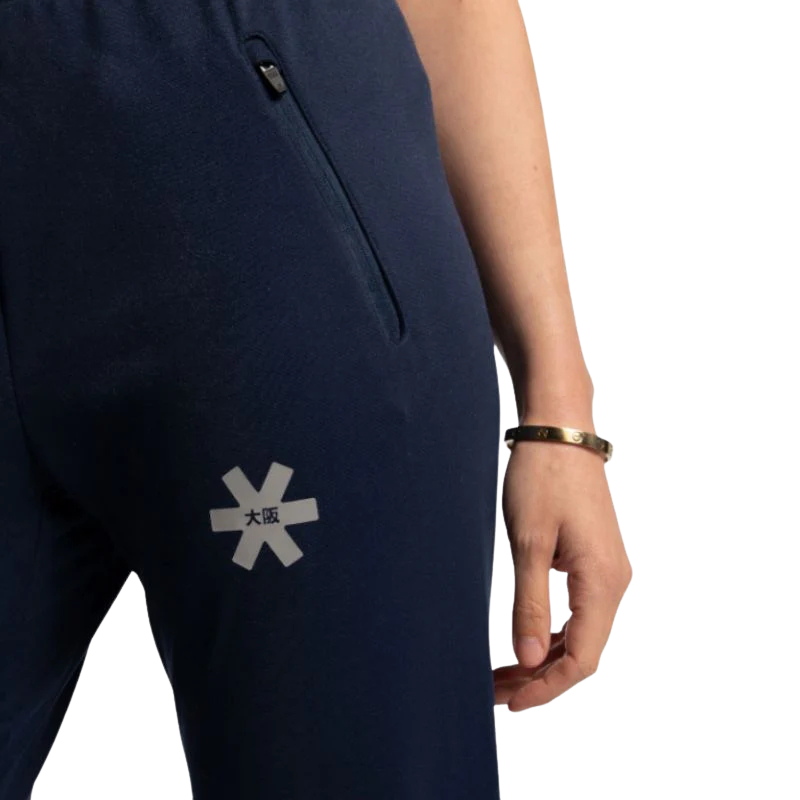 Pantalon de survêtement Osaka Track Femme