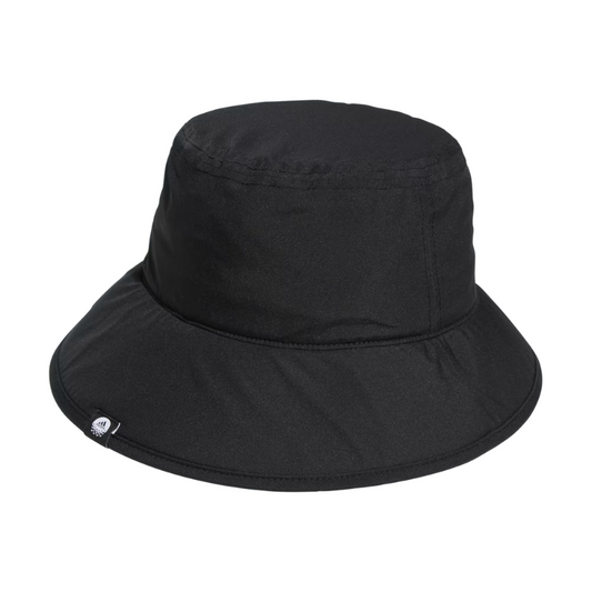 Bob Adidas Rain.Dry Noir