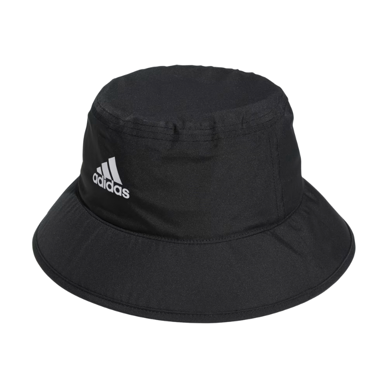 Bob Adidas Rain.Dry Noir