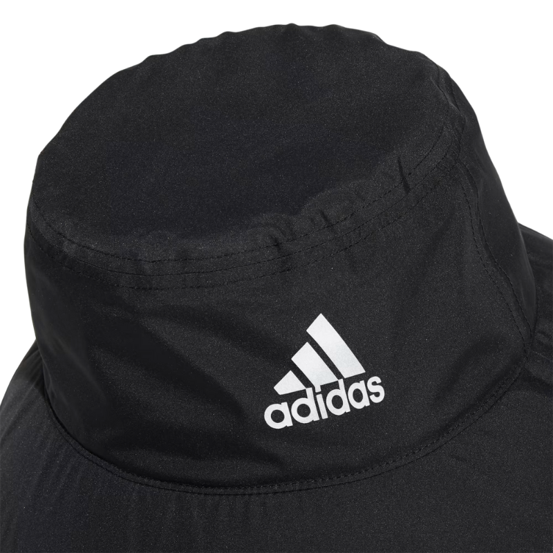Bob Adidas Rain.Dry Noir