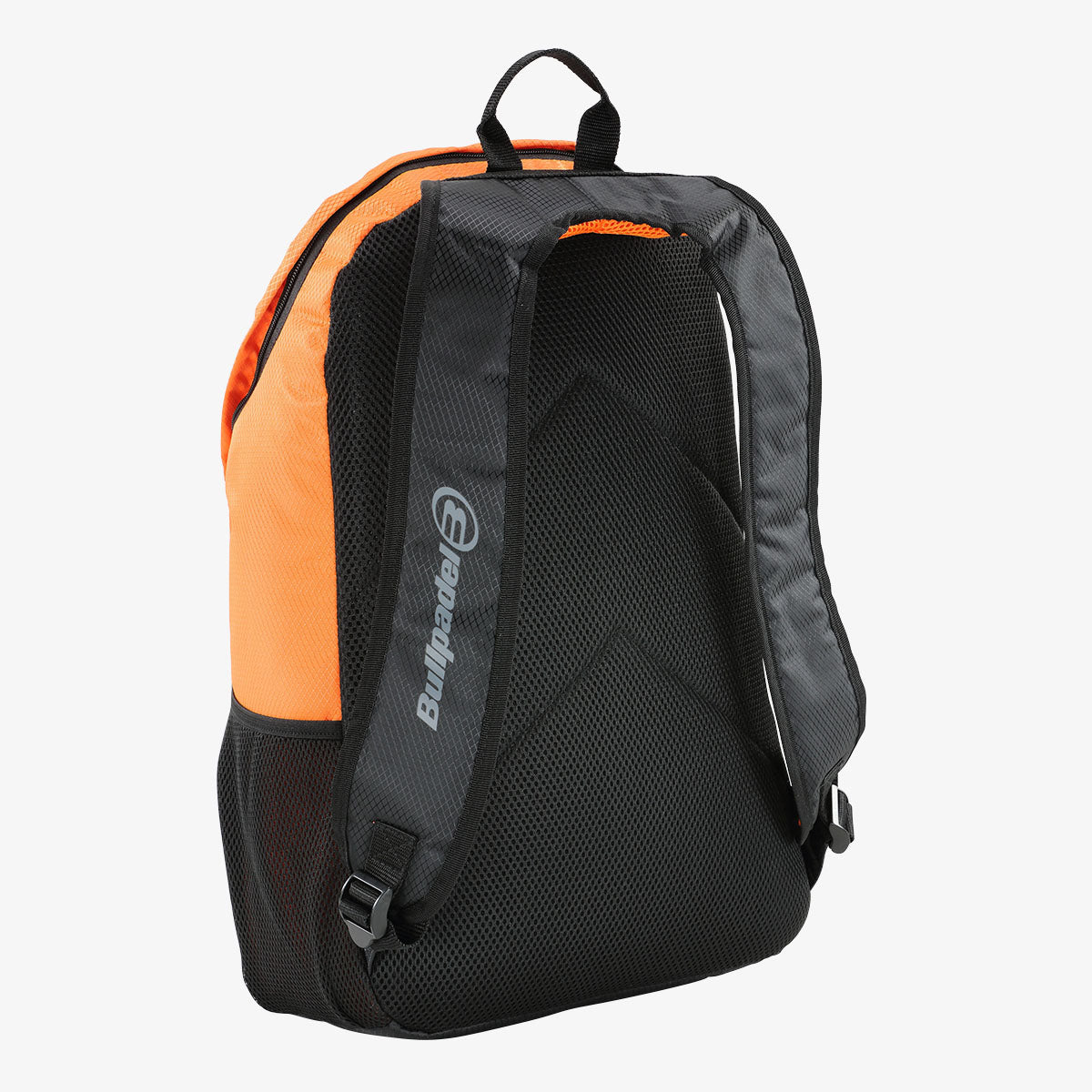 Sac à dos Bullpadel Performance Orange 2024