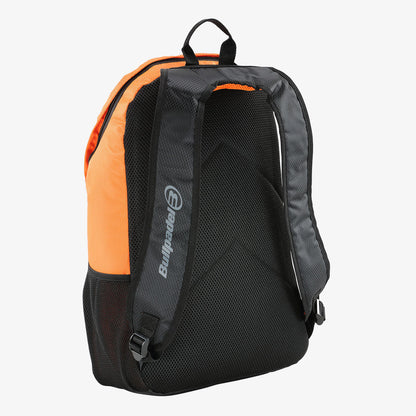 Sac à dos Bullpadel Performance Orange 2024