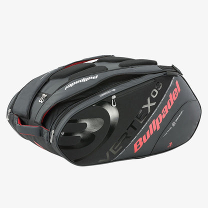 Sac de padel Bullpadel Vertex 03 Big 2022