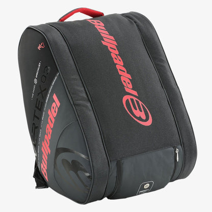 Sac de padel Bullpadel Vertex 03 Big 2022