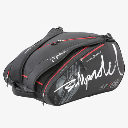 Sac de padel Bullpadel Ionic 2024