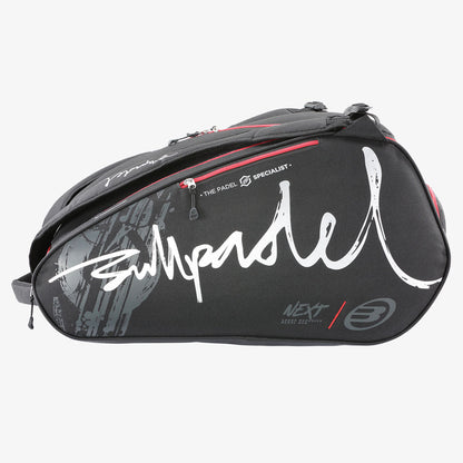 Sac de padel Bullpadel Ionic 2024