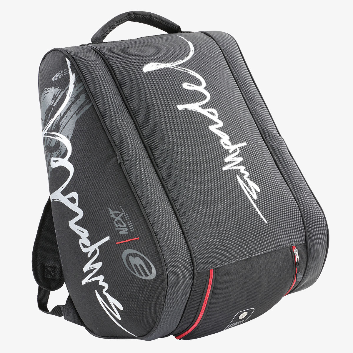 Sac de padel Bullpadel Ionic 2024