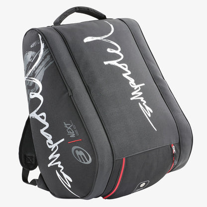 Sac de padel Bullpadel Ionic 2024