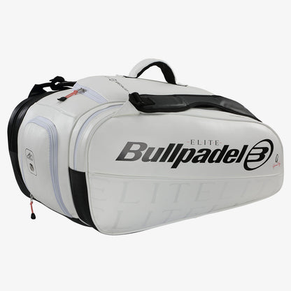 Sac de padel Bullpadel Elite 2024