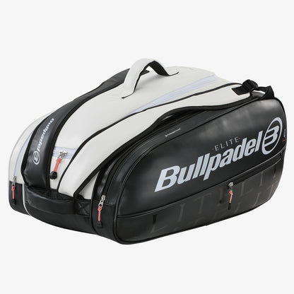Sac de padel Bullpadel Elite 2024