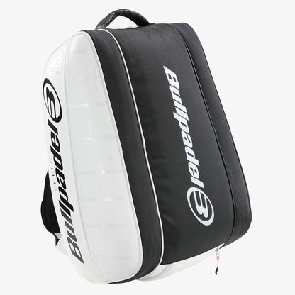 Sac de padel Bullpadel Elite 2024