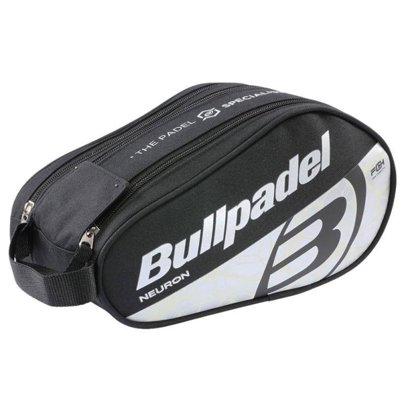 Trousse de toilette Bullpadel Neuron 2024