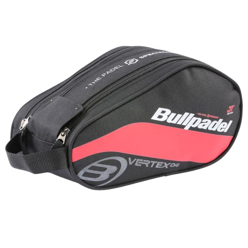 Trousse de toilette Bullpadel Vertex 2024