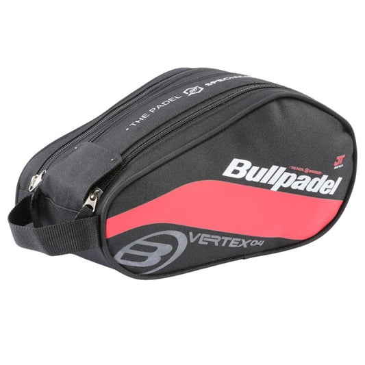 Trousse de toilette Bullpadel Vertex 2024