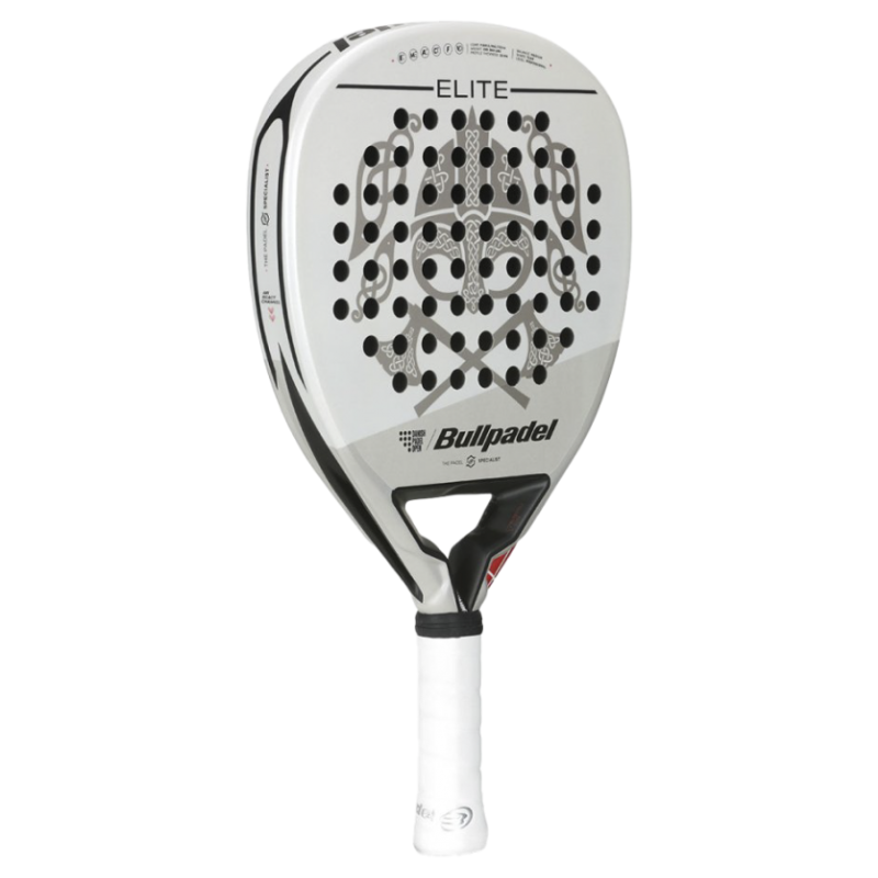 Raquette de padel Bullpadel Elite Woman Copenhague