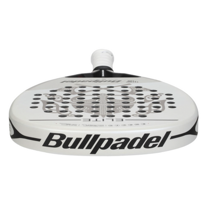 Raquette de padel Bullpadel Elite Woman Copenhague