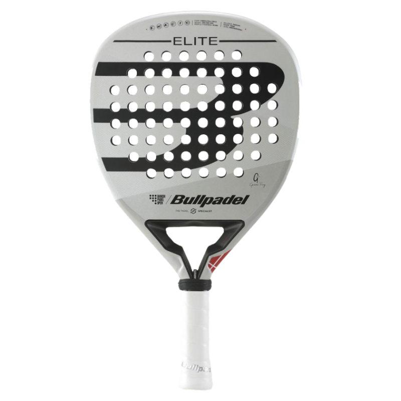 Raquette de padel Bullpadel Elite Woman Copenhague