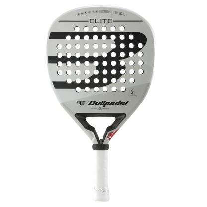 Raquette de padel Bullpadel Elite Woman Copenhague