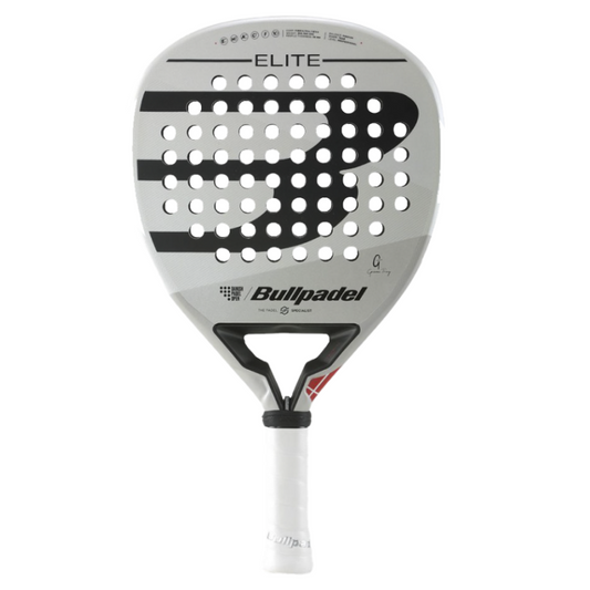 Raquette de padel Bullpadel Elite Woman Copenhague