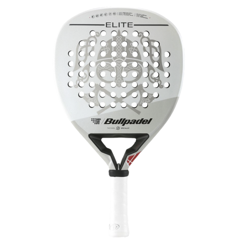 Raquette de padel Bullpadel Elite Woman Copenhague