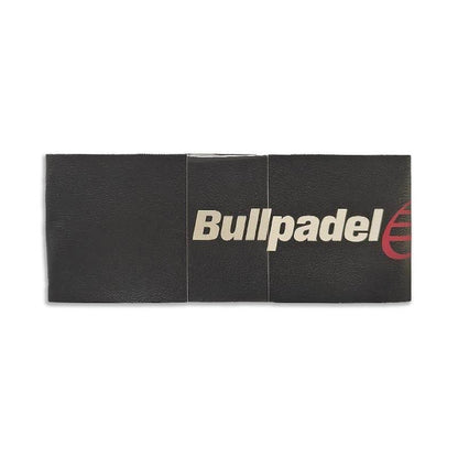 Protection de cadre Bullpadel