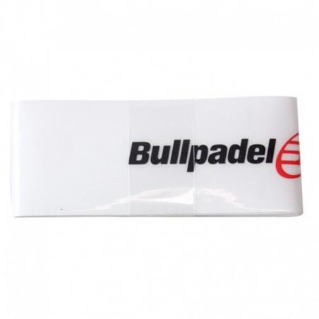 Protection de cadre Bullpadel