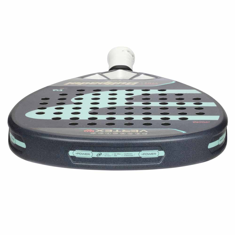 Raquette de padel Bullpadel Vertex 04 Woman 2024